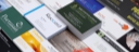 BUSINESS CARDS, POSTERS AND CALENDERS