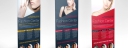 ROLL-UP BANNERS